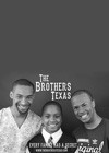 The Brothers Texas (2014).jpg